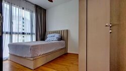 Avenue South Residence (D3), Apartment #548154151